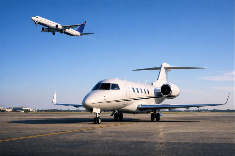 VDI for engineering teams and contractors: still worth it?