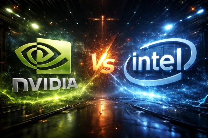 Dear CAD vendors: Cloud Will Delight Your Customers. Building It Yourself Won't.