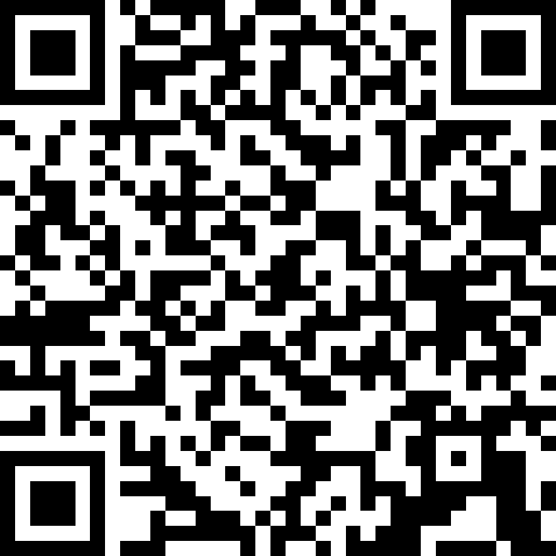 QR Code mit ASP IBAN