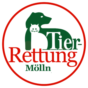 Tierrettung Mölln