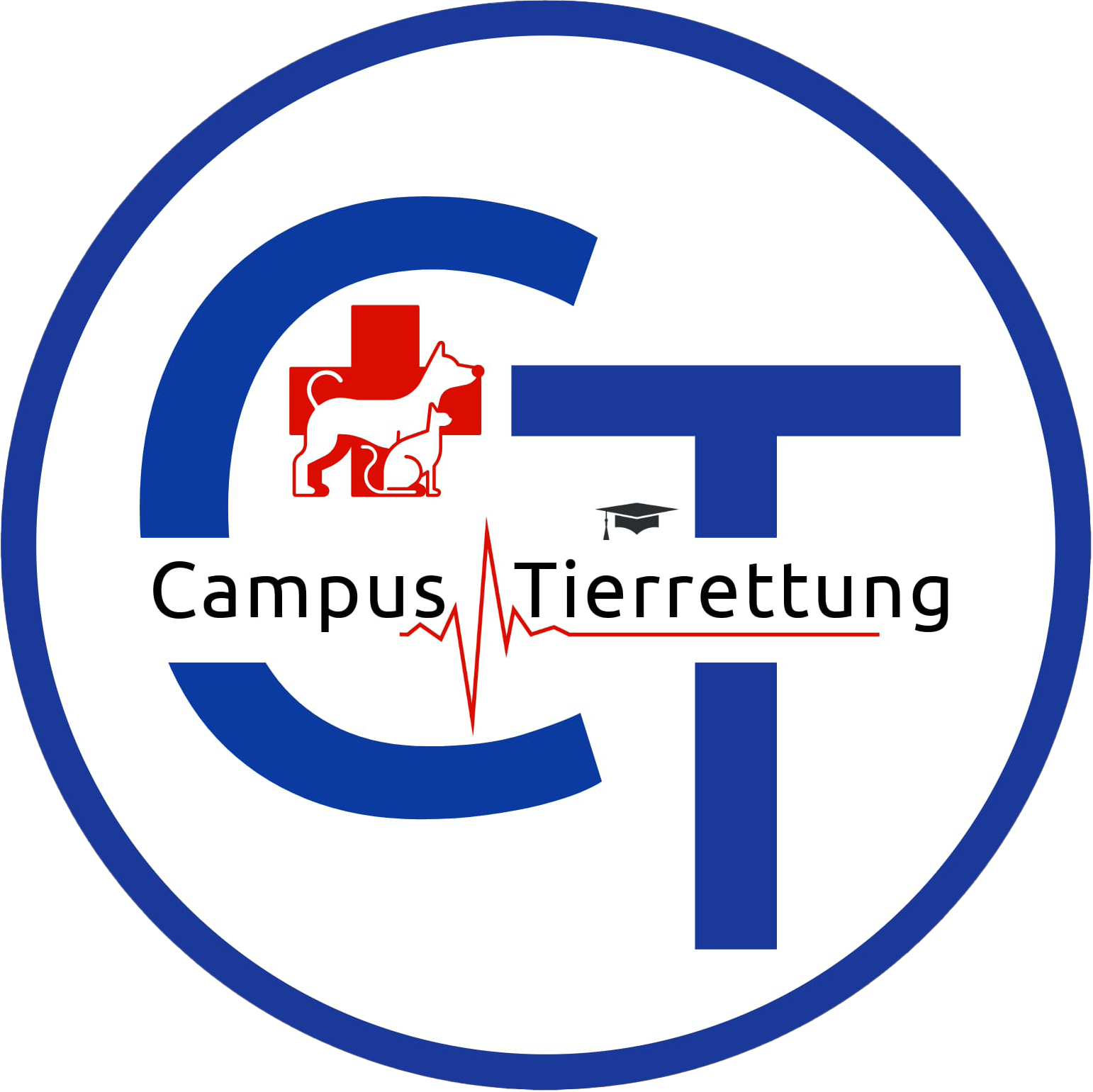 Campus Tierrettung