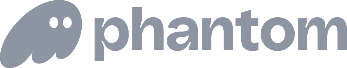 Phantom