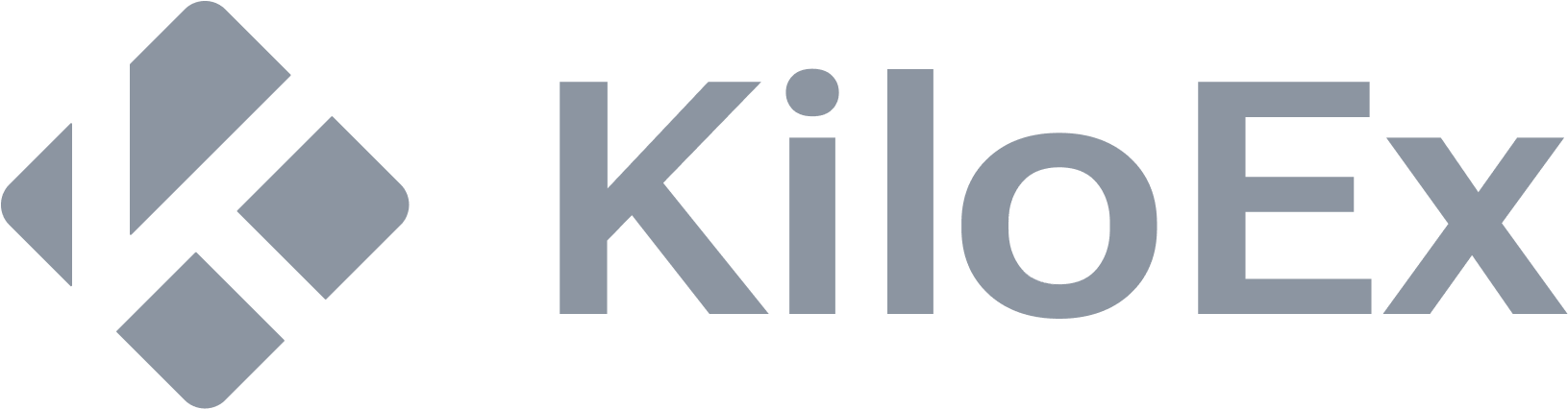 KiloEx