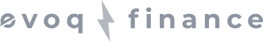 Evoq Finance
