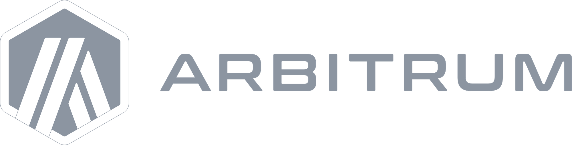 Welcome – First Digital Labs