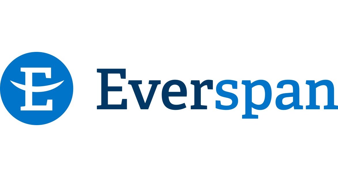 Everspan Insurance logo