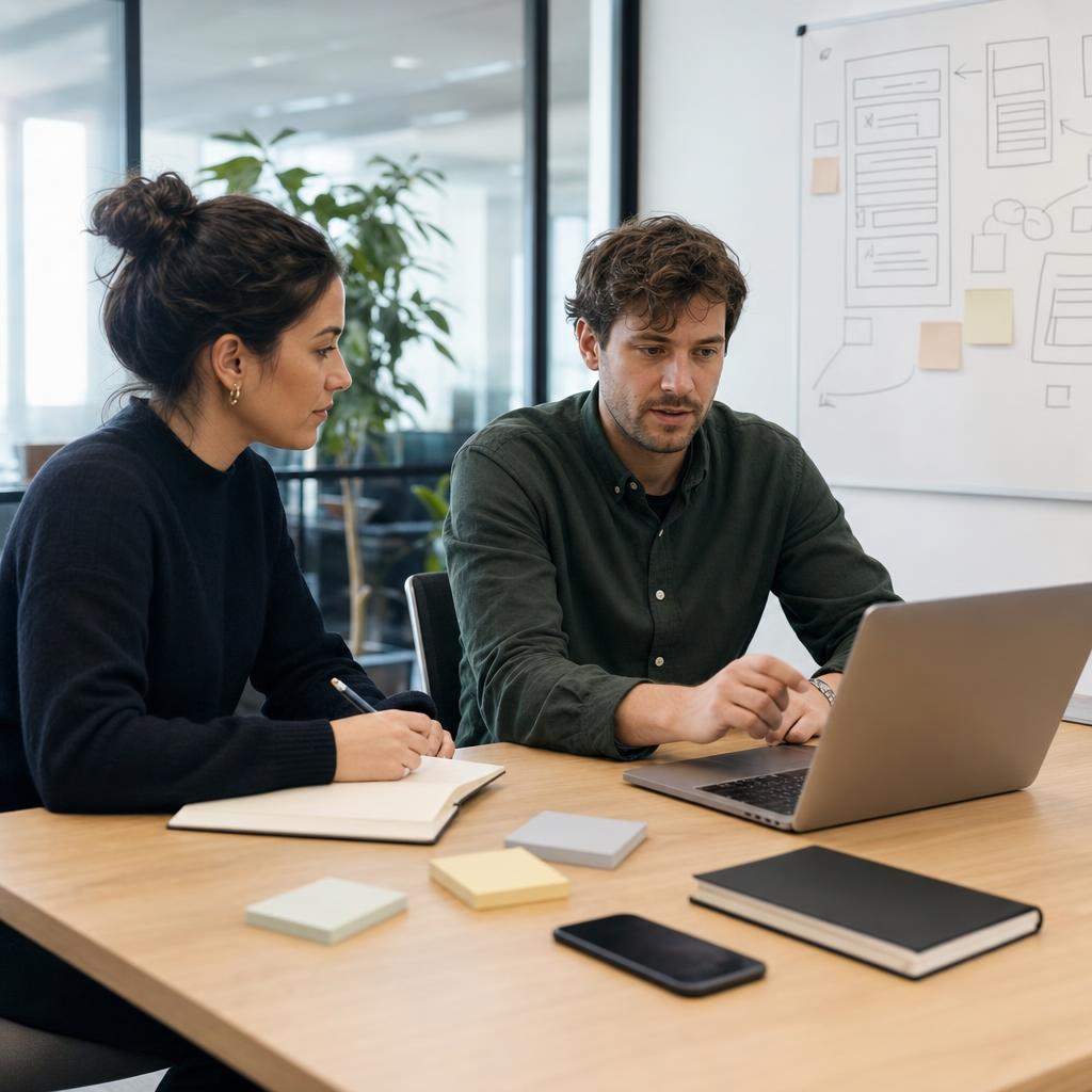 Wat is UX-onderzoek? Betekenis, methoden en nut