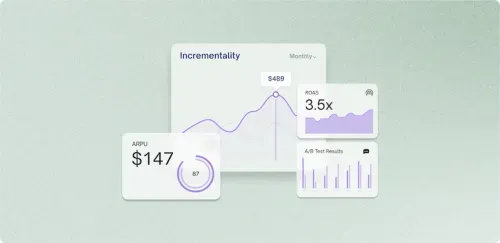 A screenshot displaying the results from Newton