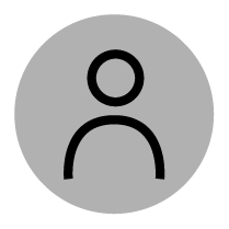 Member Avatar
