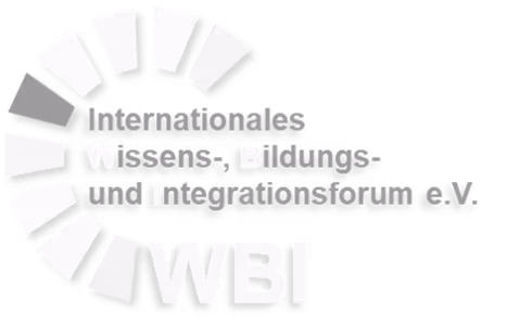 WBI