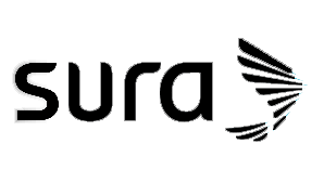 Sura