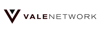 Valenetwork