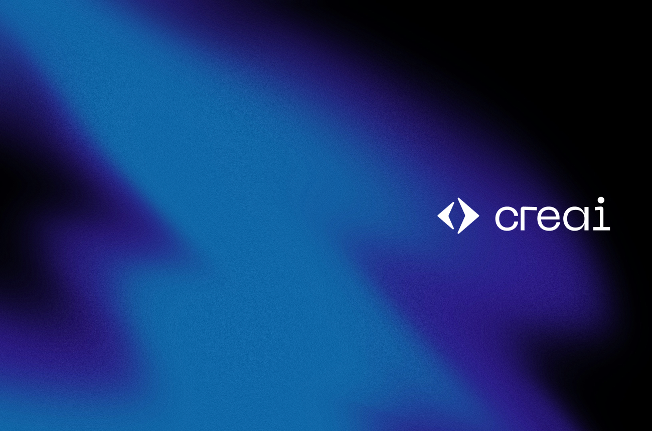 The 5 strategic AI tensions Redefining Enterprise Leadership in 2026