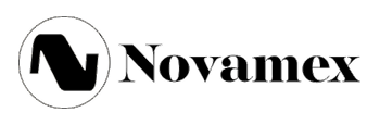 Novamex