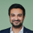 Dr. Earim Chaudry,