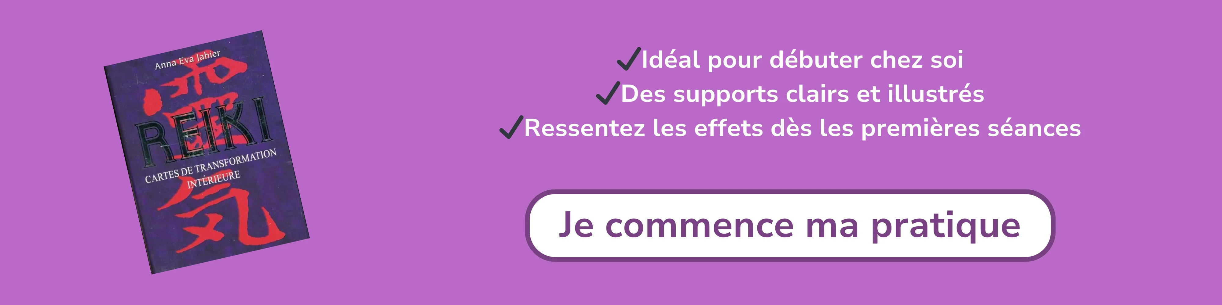 Bannière d’affiliation pour “Reiki – Coffret”