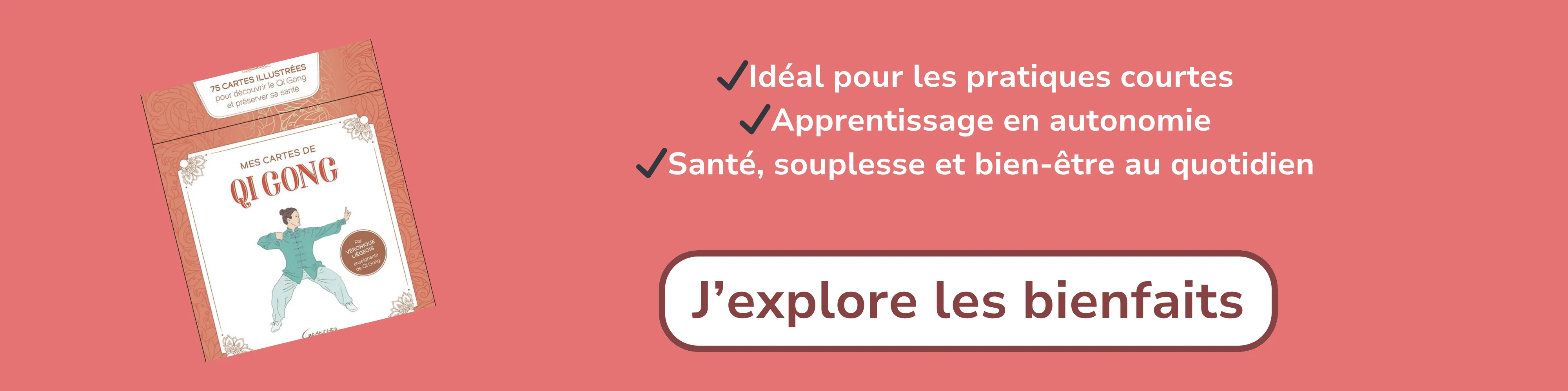 Bannière d’affiliation pour “Mes cartes de Qi Gong”