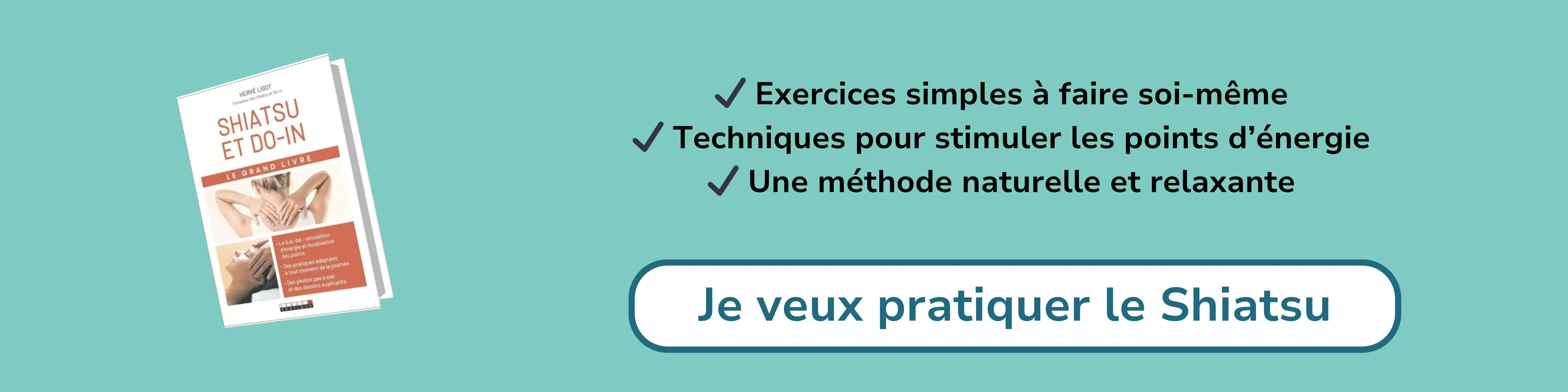 Bannière d’affiliation pour “Shiatsu et Do-In”