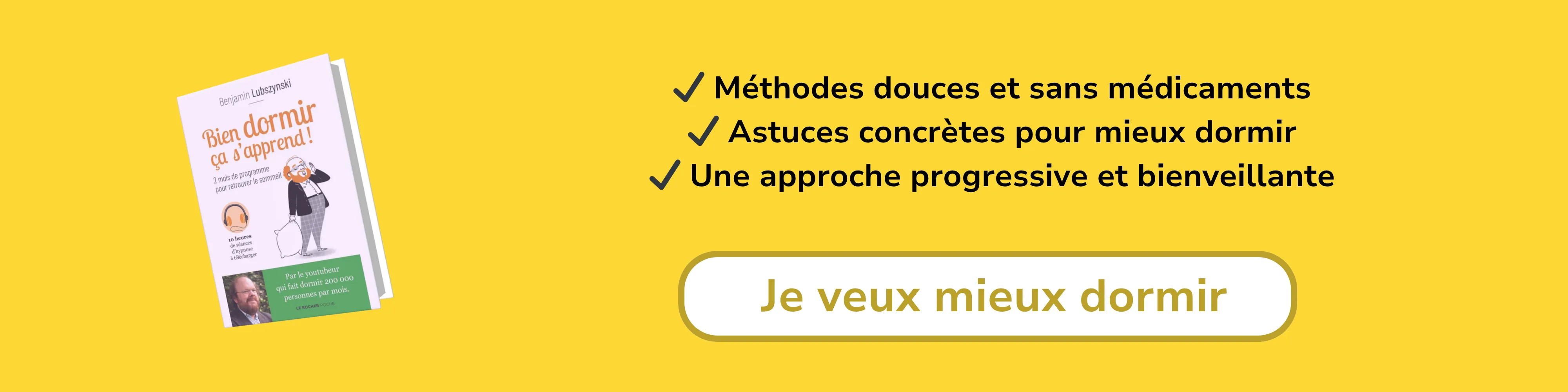 Bannière d’affiliation pour “Bien dormir, ça s’apprend”