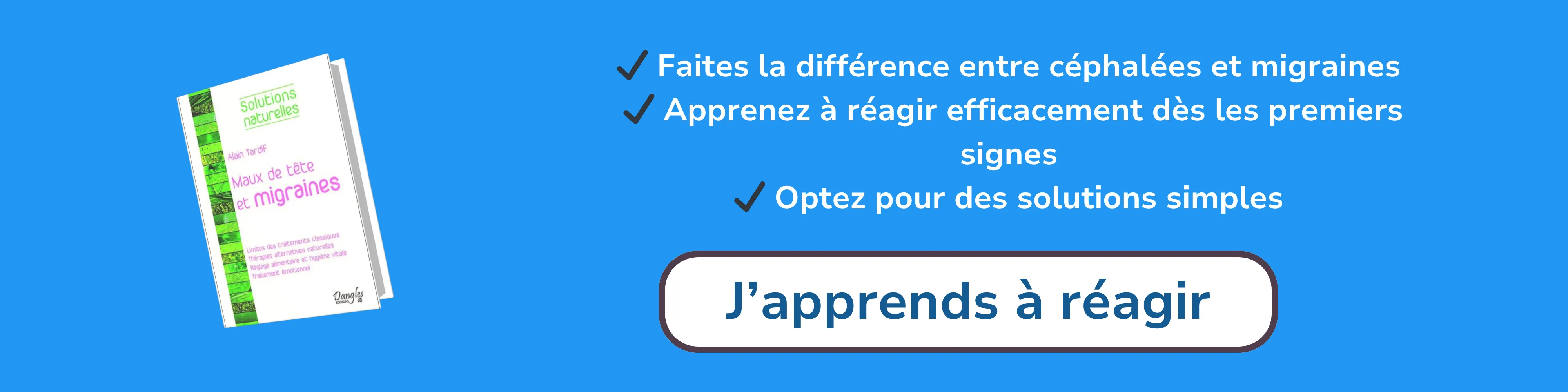 Bannière d’affiliation pour “Maux de tête et migraines”