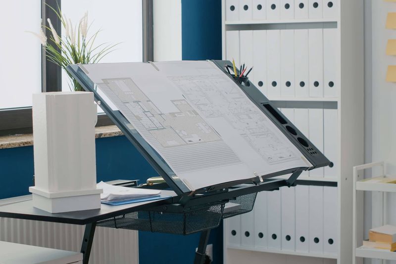20 Pro Tips for Better PowerPoint Presentations | Whitepage