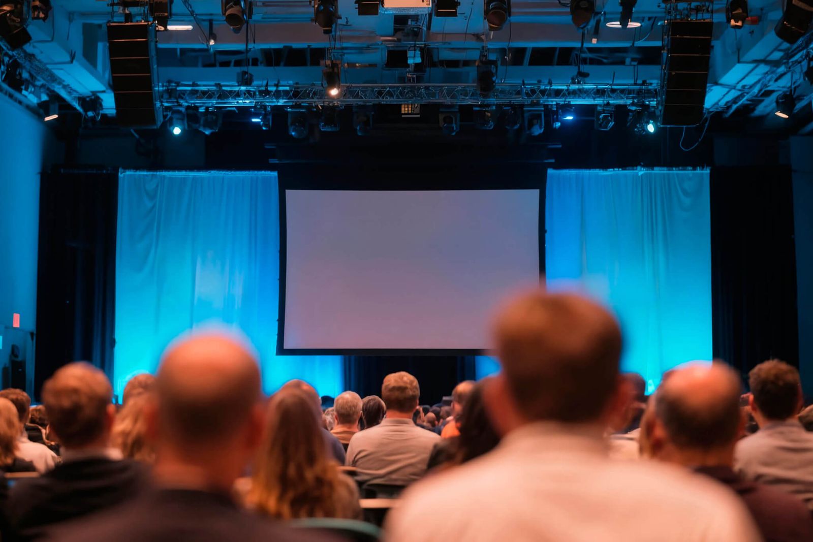 20 Pro Tips for Better PowerPoint Presentations | Whitepage