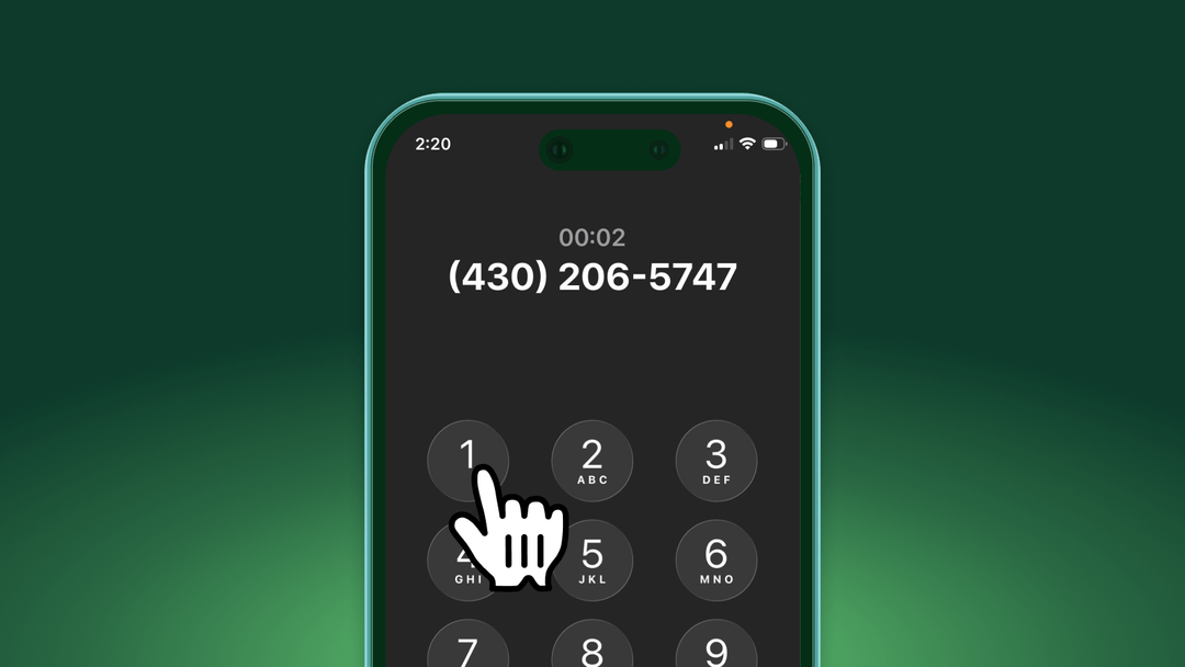 HOSTED Definition & Meaning - Merriam-Webster - Voicemail Setup For Small Business