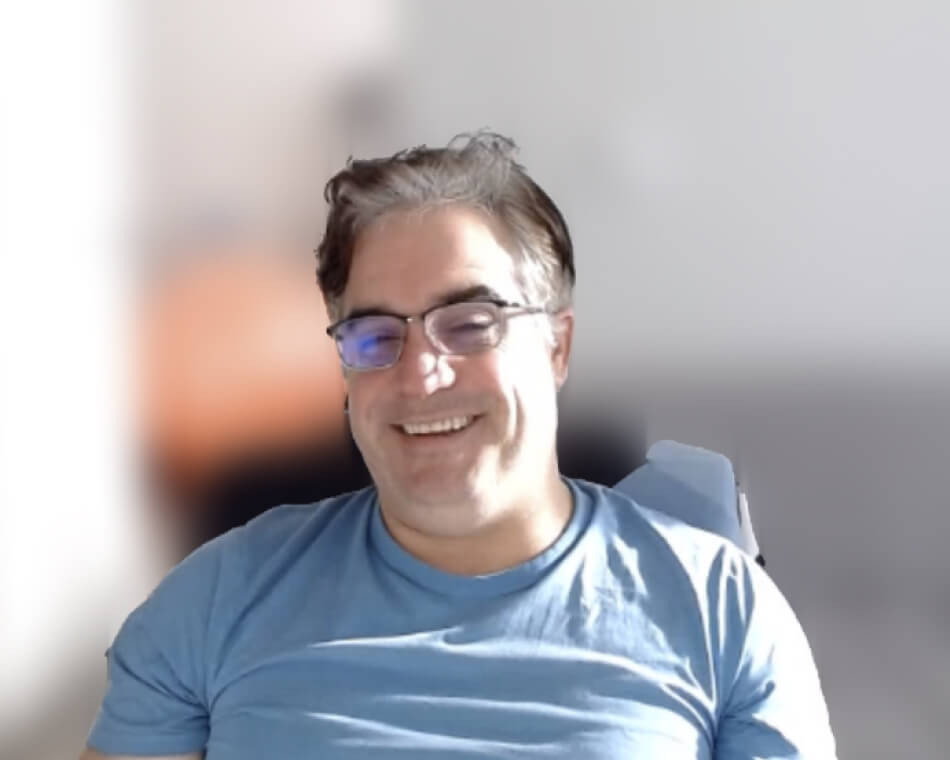 Ace Medical Team from Ace Medical Company