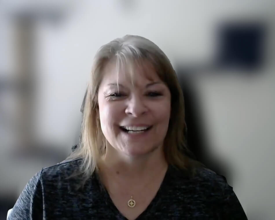 Jody Steffan from ZPG Companies