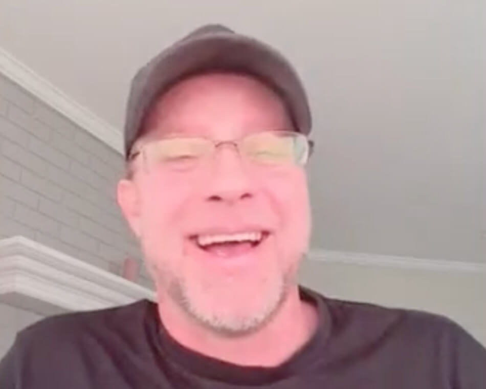 Shannon from Handyman Pro