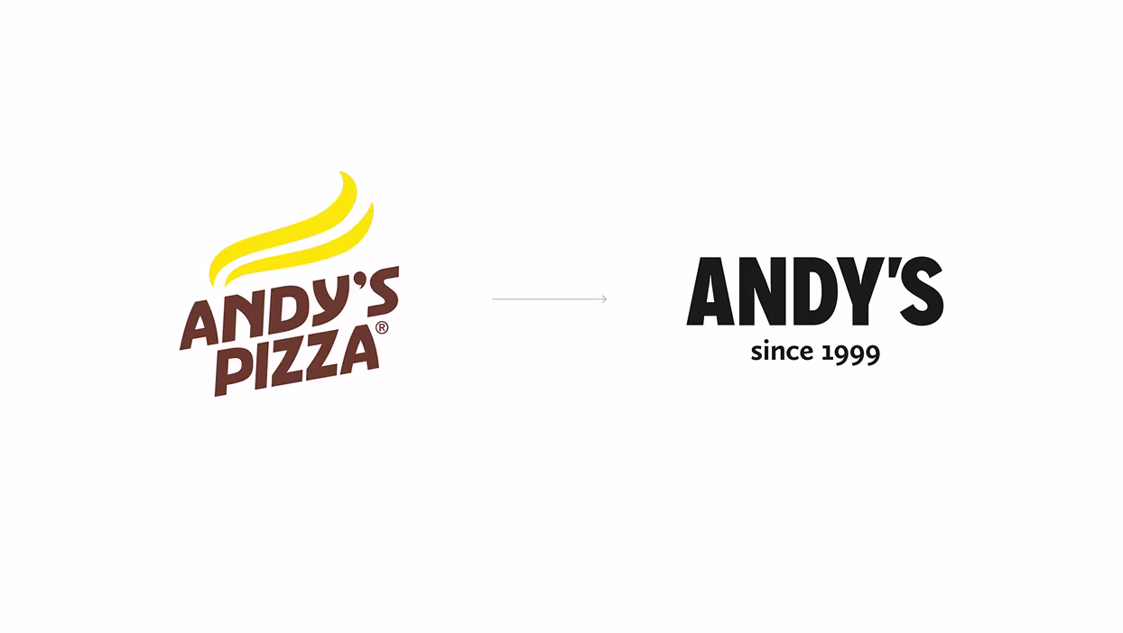 brandon archibald brand andys