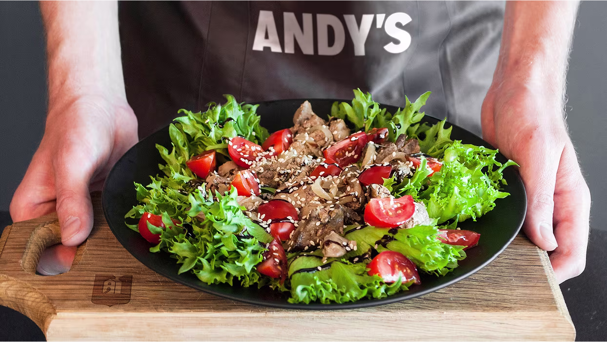 brandon archibald brand andys