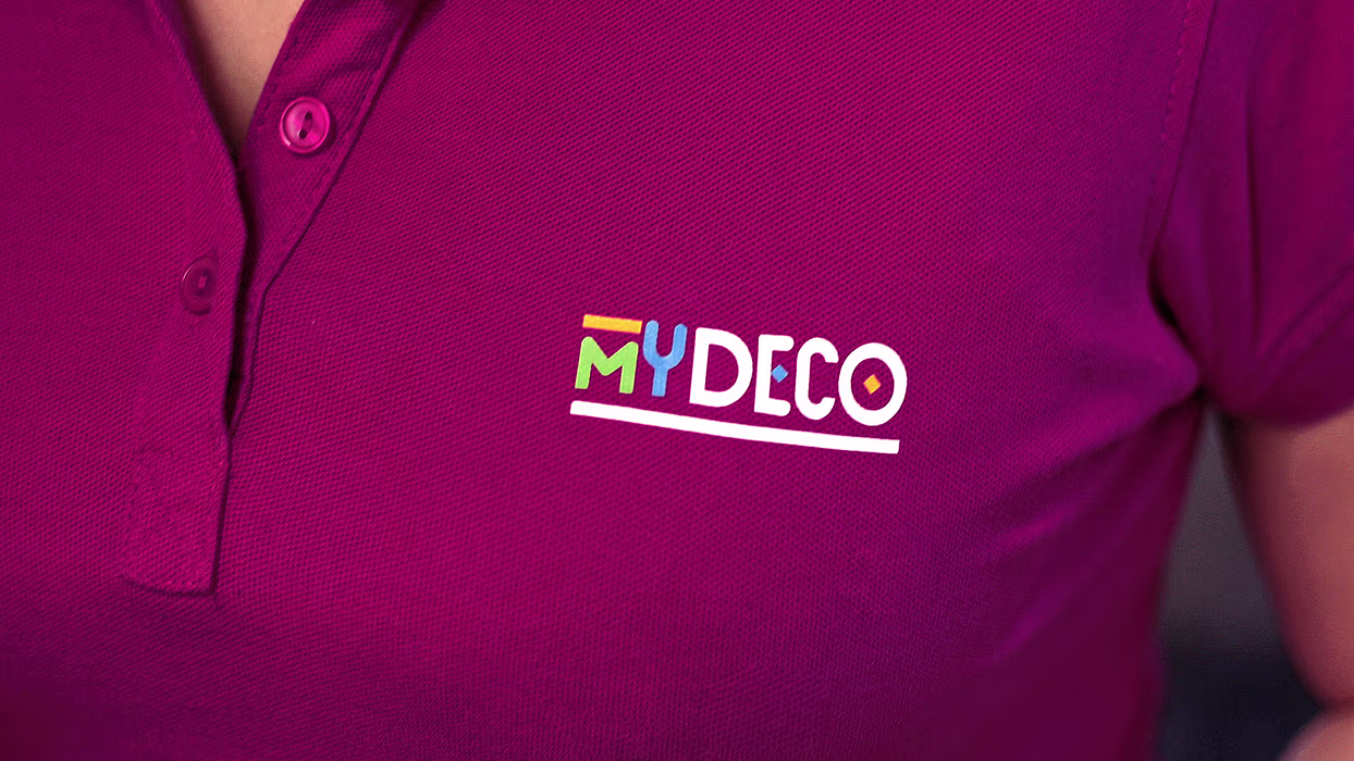 brandon archibald my deco