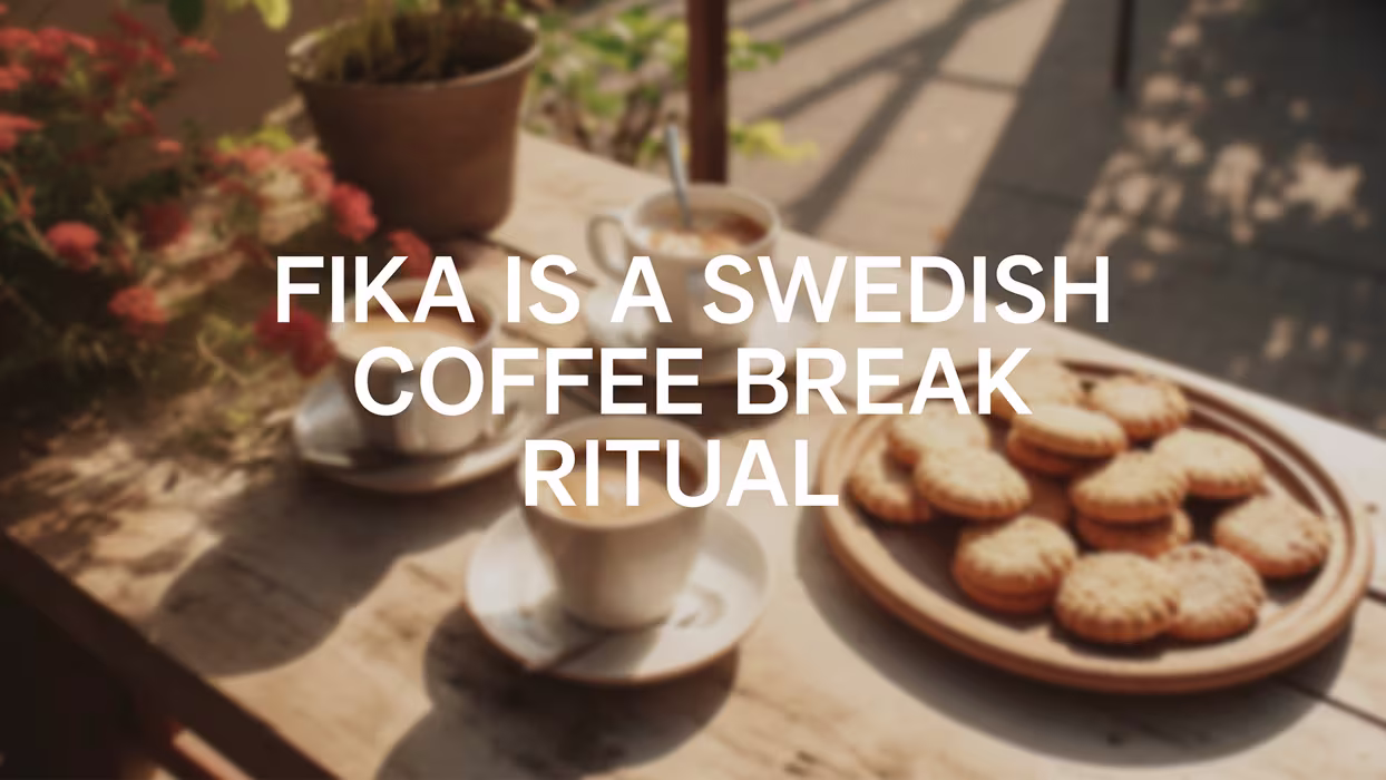 brandon archibald brand fika