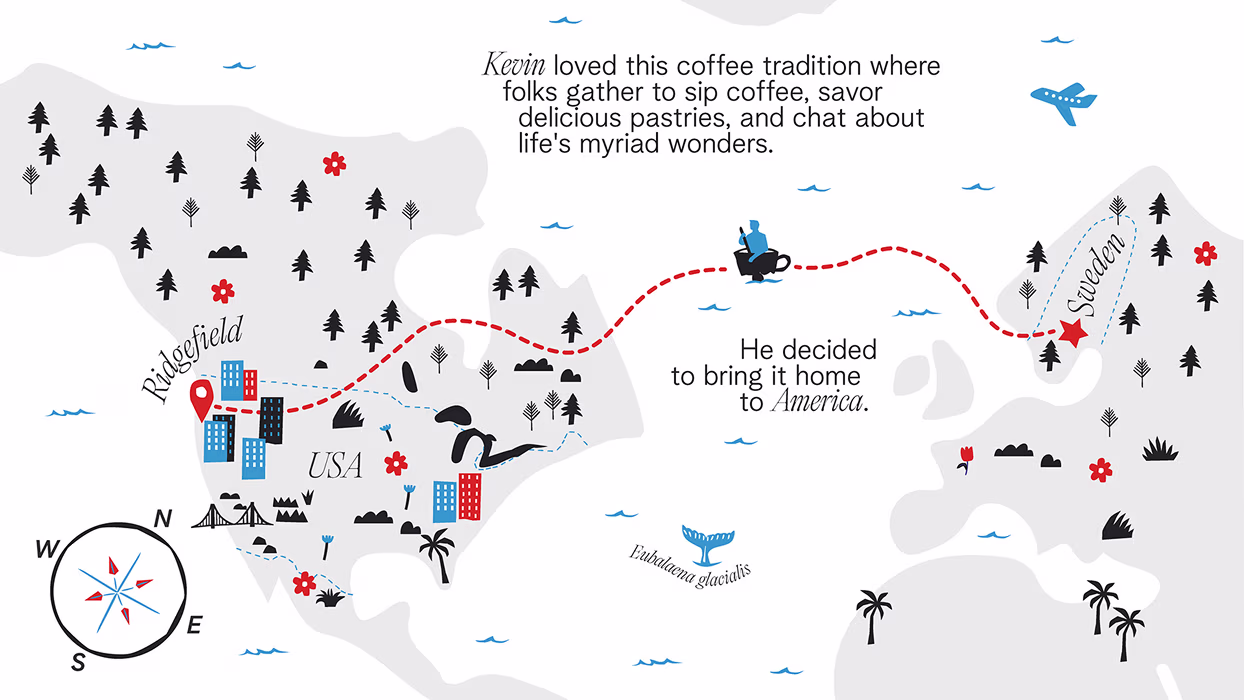 brandon archibald brand fika map