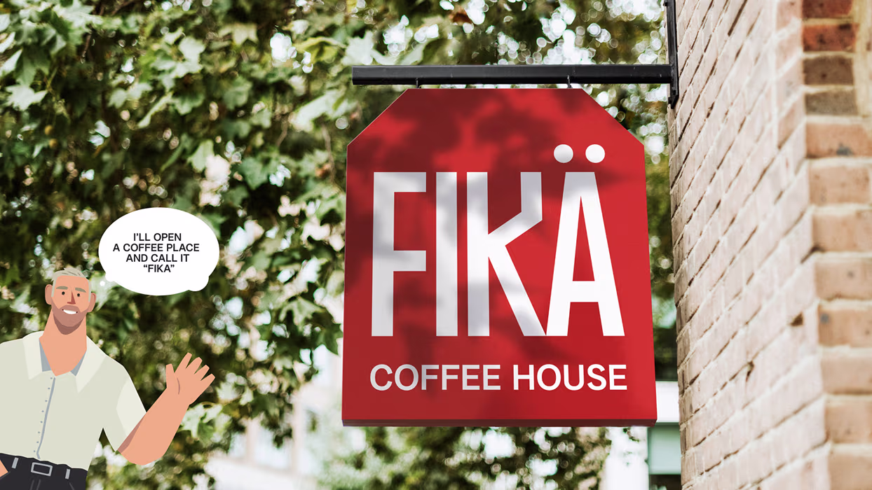 brandon archibald brand fika