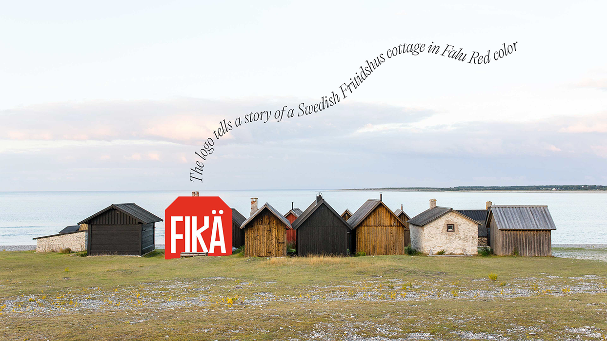 brandon archibald brand fika