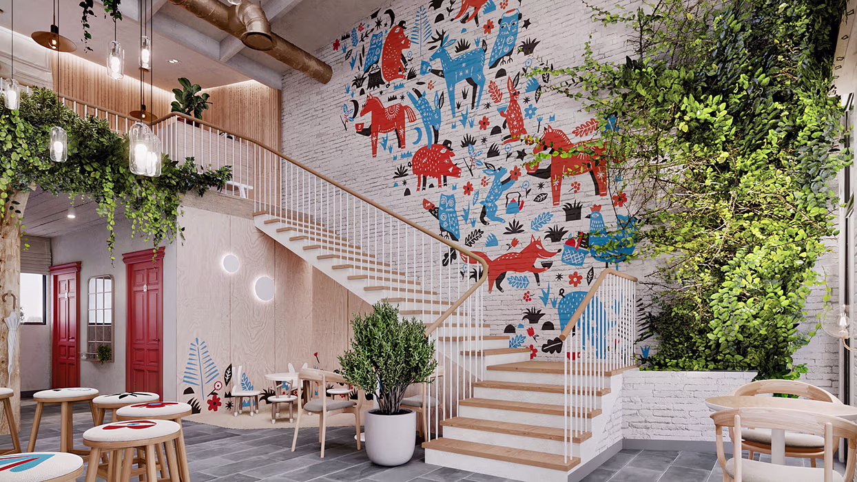 brandon archibald brand fika