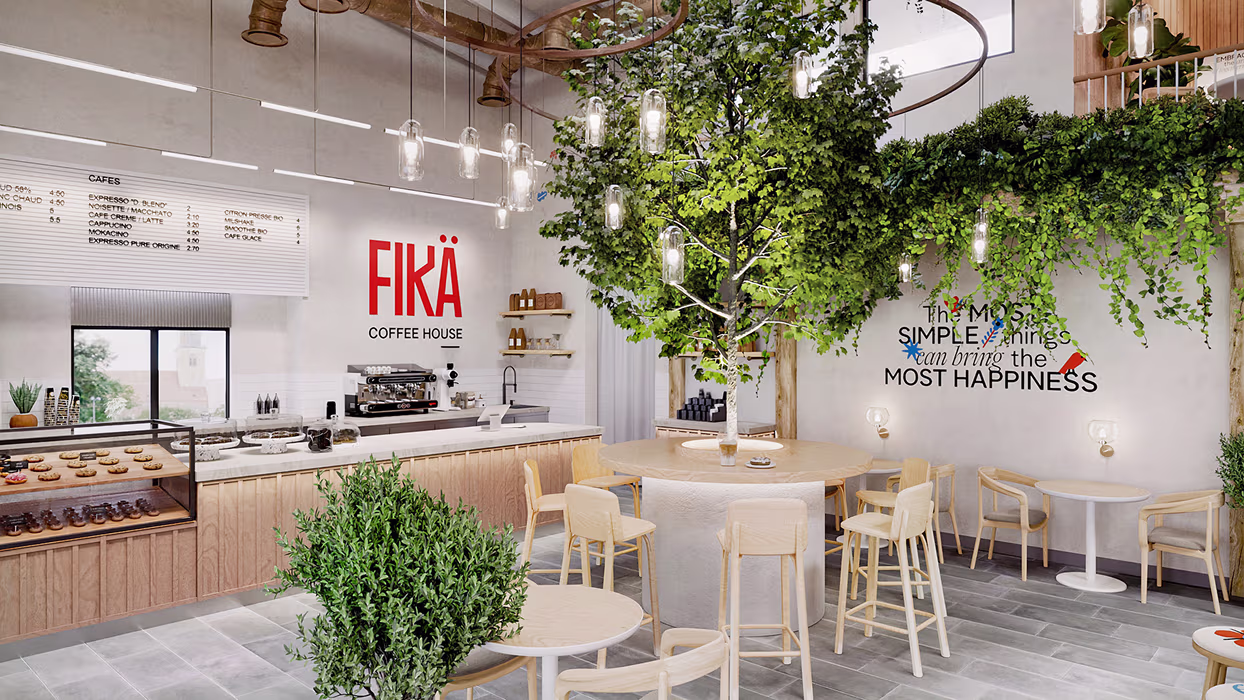 brandon archibald brand fika