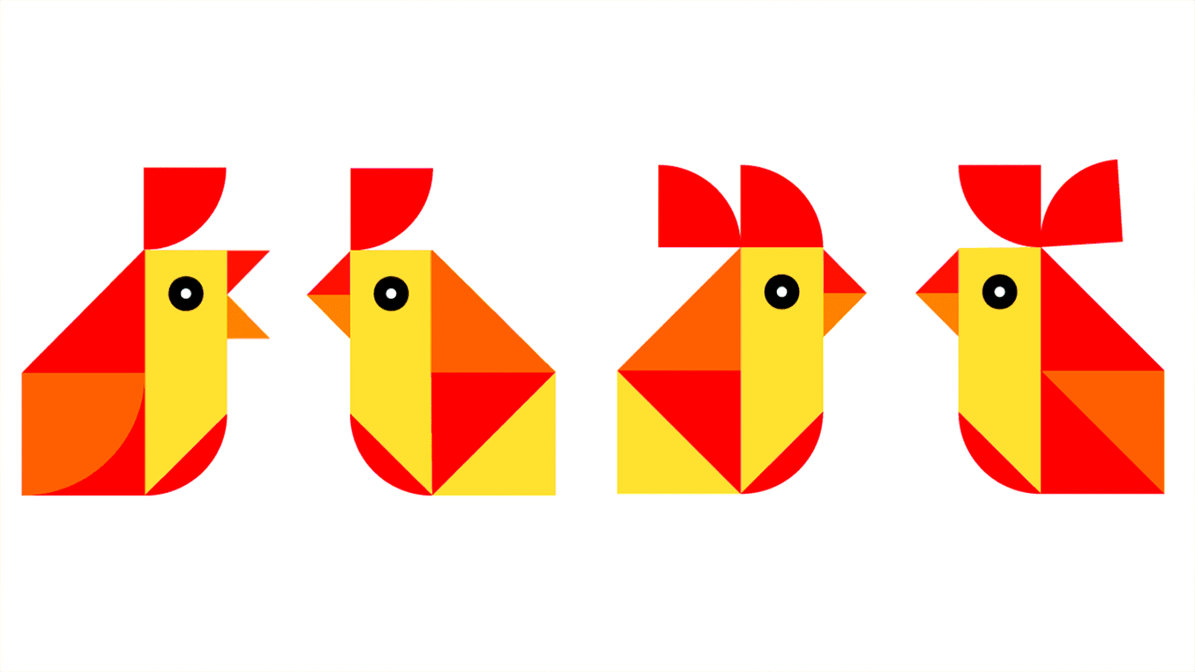 brandon archibald brand chicken cafe