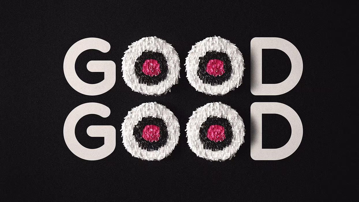 brandon archibald brand good good