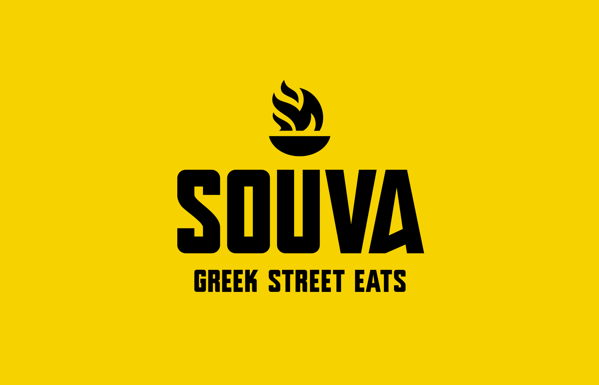 brandon archibald brand souva