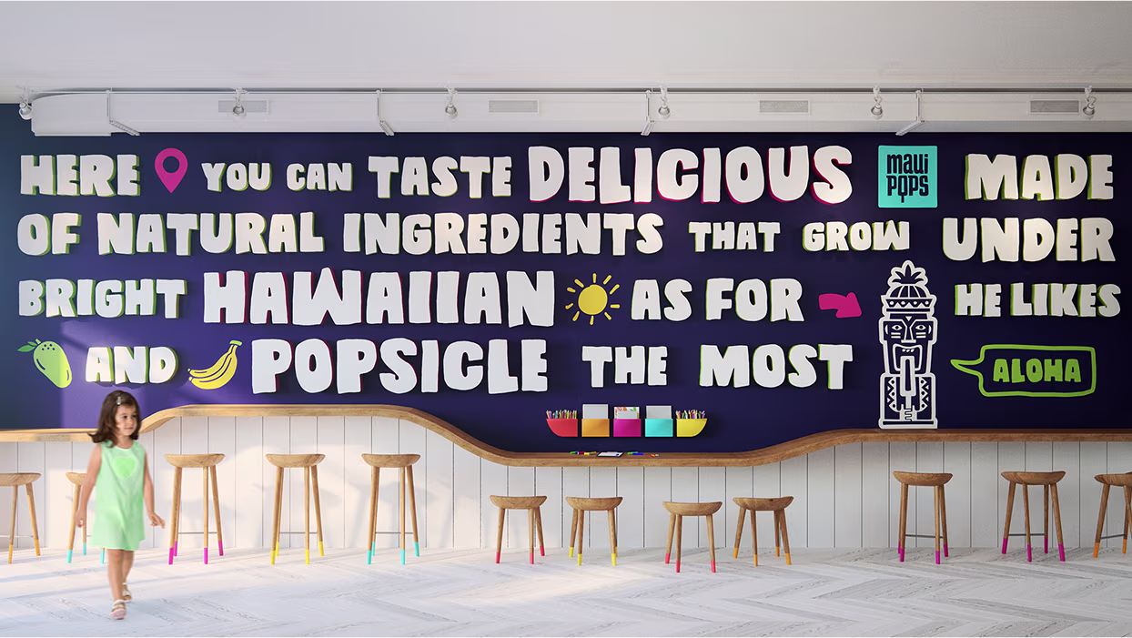 brandon archibald brand maui pops