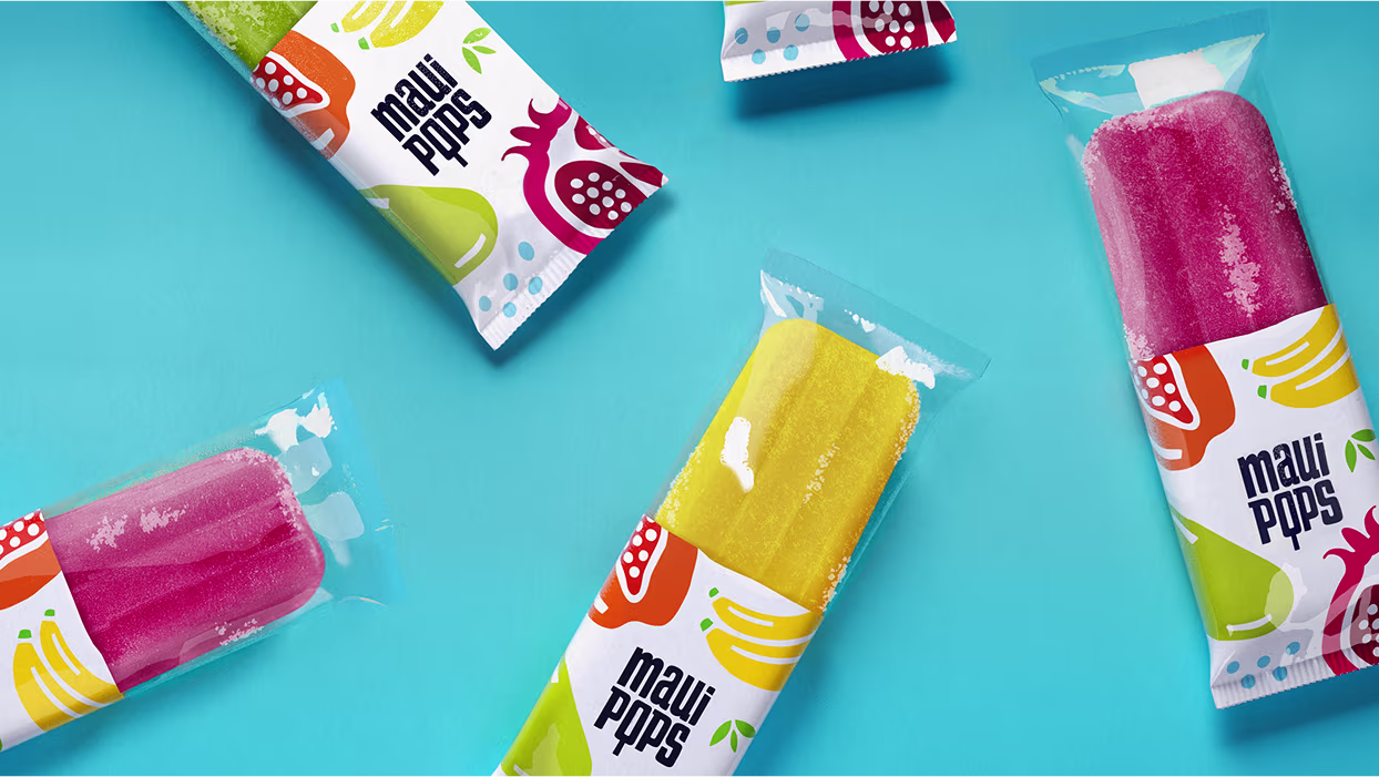 brandon archibald brand maui pops