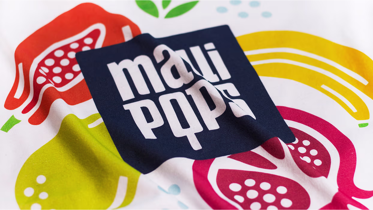 brandon archibald brand maui pops