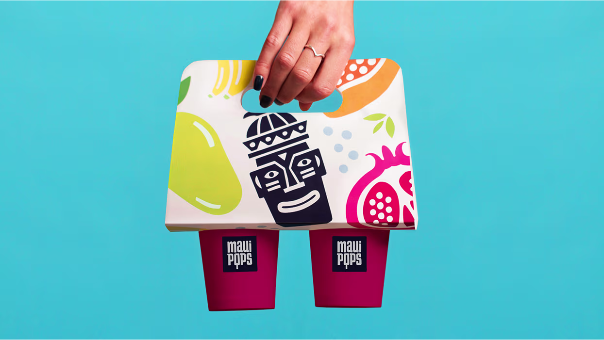 brandon archibald brand maui pops