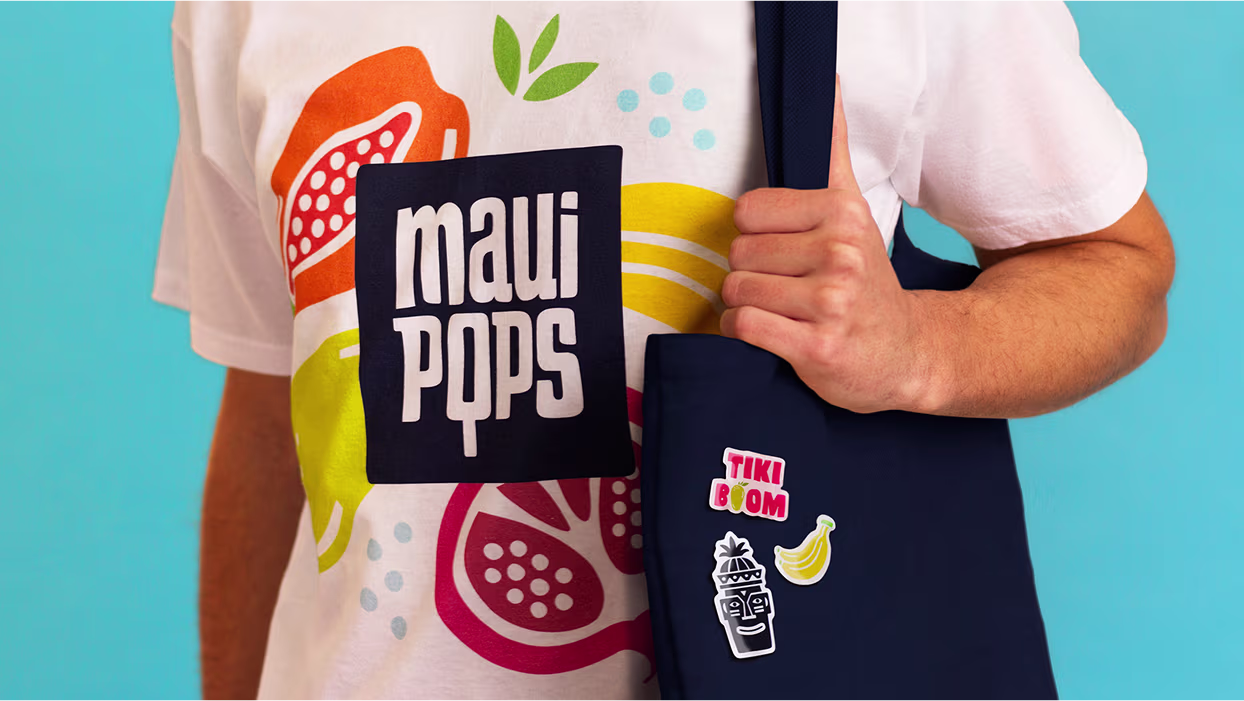 brandon archibald brand maui pops