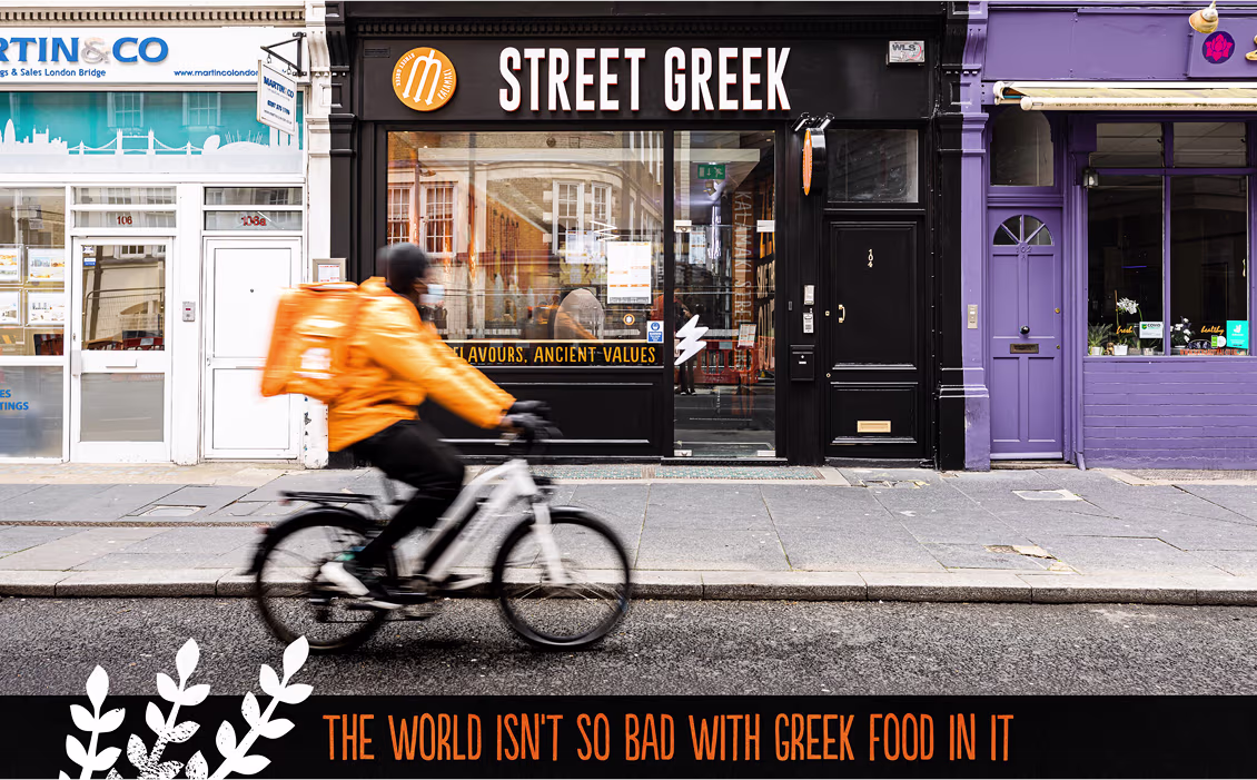brandon archibald brand street greek