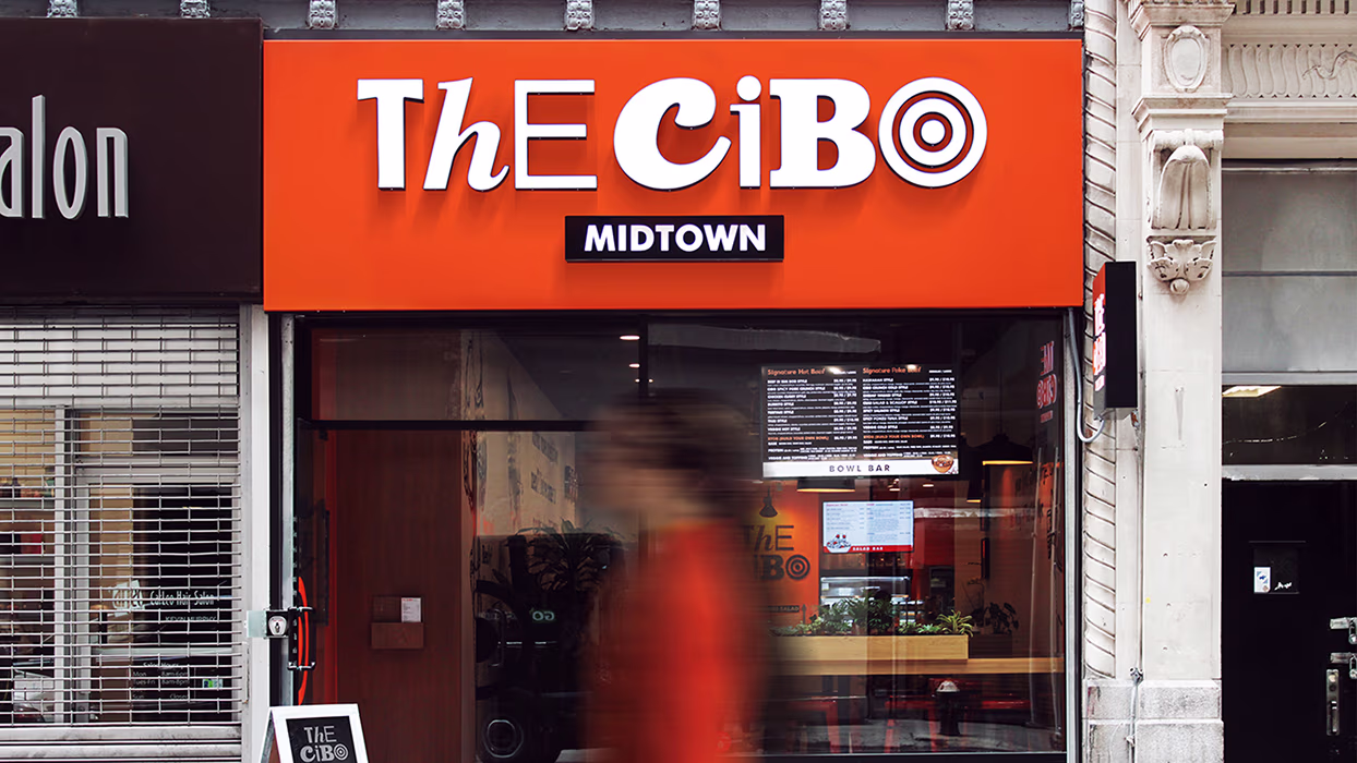 brandon archibald brand  the cibo