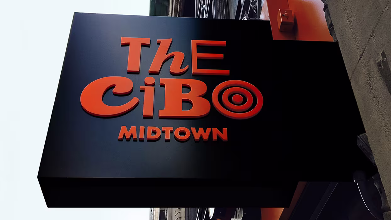 brandon archibald brand  the cibo